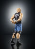 Figurine WWE Ultimate Edition Monday Night War