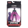 Marvel Legends Series: Superior Foes of Spider-Man: Marvel's Beetle.