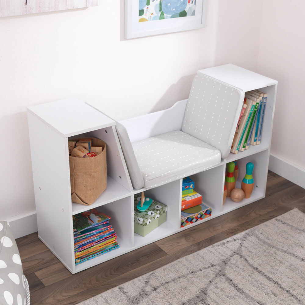 Toys r us bookshelf outlet