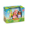 Early Learning Centre Happyland Happy Fairies - R Exclusive