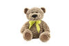 Animal Adventure Norah Bear - Brown