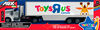 Pull-Back Semi Truck - R Exclusive