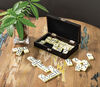 Ideal Games - Dominos de luxe