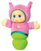 Playskool Play Favorites - Luminou berceuse - rose