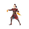 AVATAR: THE LAST AIRBENDER - 5 INCH FIGURE: ZUKO