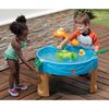 Step2 - Duck Pond Water Table - R Exclusive