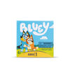 Basic Fun Mash'Ems BLUEY Series 1