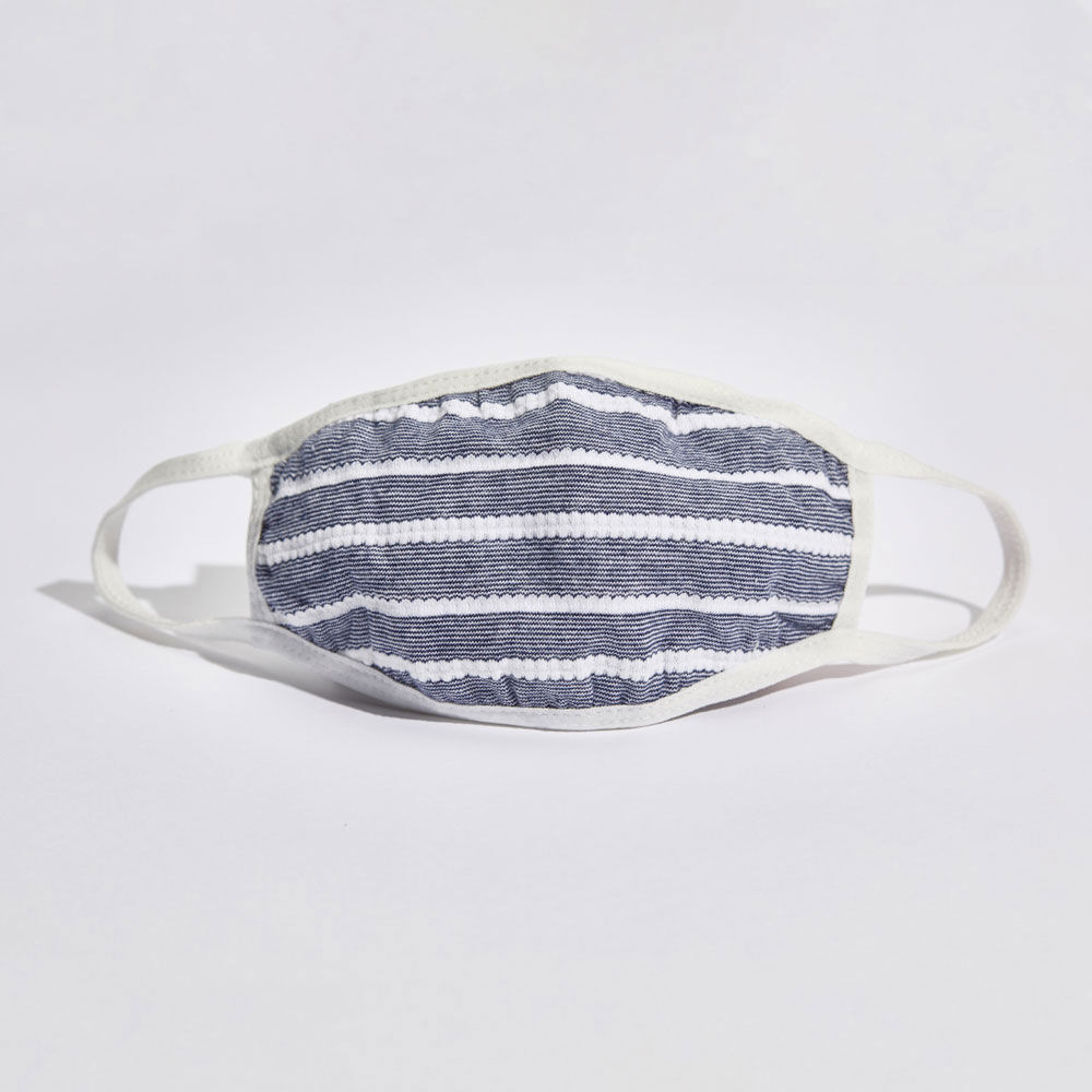 kidcare fanny pack
