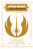 Star Wars: The High Republic: Light of the Jedi YA Trilogy Paperback Box Set - English Edition