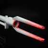 Nerf Star Wars, Amban Phase-pulse Blaster