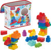 Mega Bloks First Builders Big Building Bag