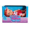 Waterbabies Sweet Cuddlers Cheerleader