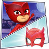 PJ Masks Owlette Deluxe Mask Set - R Exclusive