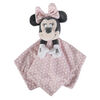 Ensemble 5 pièces pour chambre de bébé Disney Minnie Mouse