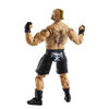 WWE Action Figures | Ultimate Brock Lesnar