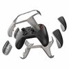 Otterbox Xbox One Easy Grip Controller Shell Black