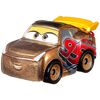 Disney/Pixar Cars Mini Racers Florida 500 Rivalry Series 3-Pack