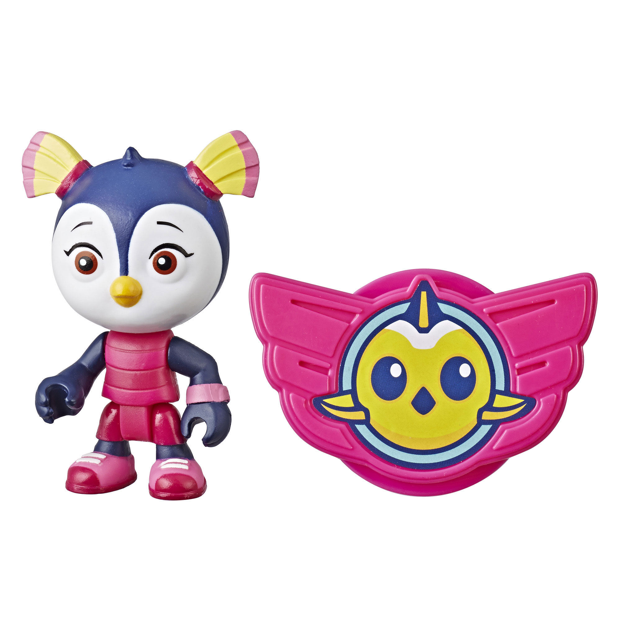 Top wing toys r us store