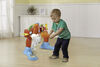 VTech Batter Up & Bowl Sports Arena - Édition anglaise