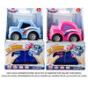 Littles RC Racers (One Selected at Random for Online Purchases)