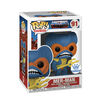 Funko POP! Vinyl: Masters of the Universe - Mer-Man - R Exclusive