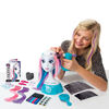 Cool Maker - Hair and Makeup Airbrush Styling Studio