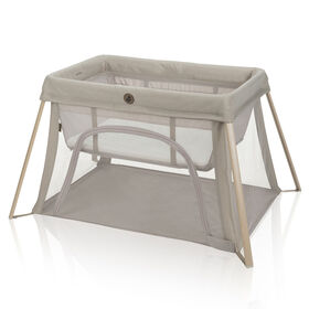 Maxi-Cosi Calao Light Travel Crib - Oat
