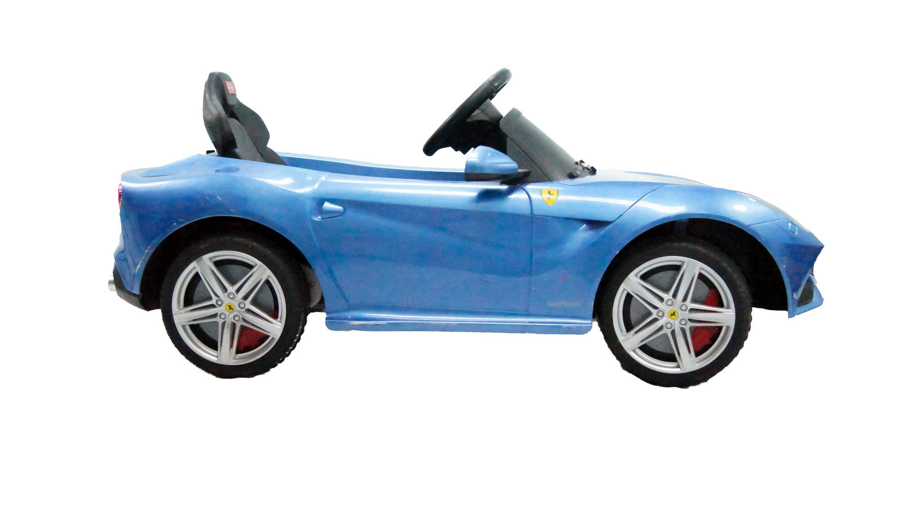 ferrari toys r us