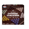 Ideal Games - Deluxe Chinese Checkers - R Exclusive