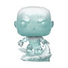 Funko POP! Marvel: 80th - First Appearance - Iceman