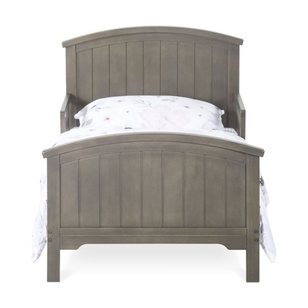 babies r us hampton cot bed instructions
