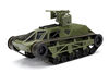Fast & Furious - Vehicule 1:24e (styles variées)