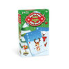 North Pole Battle