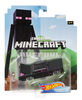 Hot Wheels Enderman Vehicle