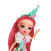 Enchantimals Let's Flamingle 6" Doll