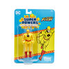 DC Super Powers 5" Action Figure - Reverse Flash