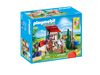 Playmobil - Horse Grooming Station