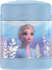 Frozen 2  Thermos Funtainer Food Jar 290 ml
