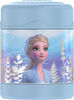 Frozen 2 Thermos Funtainer Food Jar 290 ml