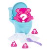 Pooparoos Surpriseroos Figure Set - Styles May Vary