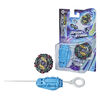 Beyblade Burst Surge Speedstorm Curse Satomb S6 Spinning Top Starter Pack