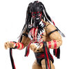 WWE Finn Balor Ultimate Edition Action Figure