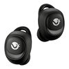 VolkanoX Astral Series Earphones wCase - Édition anglaise