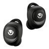 VolkanoX Astral Series Earphones wCase - English Edition