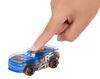 Disney/Pixar Cars Xrs Mud Racing Rpm
