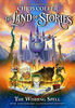 Land Of Stories: The Wishing Spell: 10Th Anniversary Illustrated Edition (Special Edition) - Édition anglaise