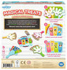 Wonder Forge - Mickey and Friends Magical Treats - English Edition