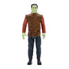 Universal Monsters ReAction Figure - Le monstre du fils de Frankenstein