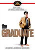 The Graduate