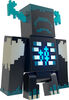 Minecraft-Figurine-Warden